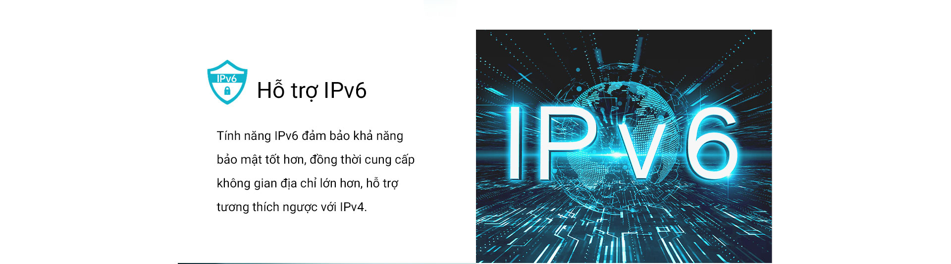 Router Wi-Fi 6 băng tần kép Gigabit AX1500 - X2000R _HÀNG CHÍNH HÃNG