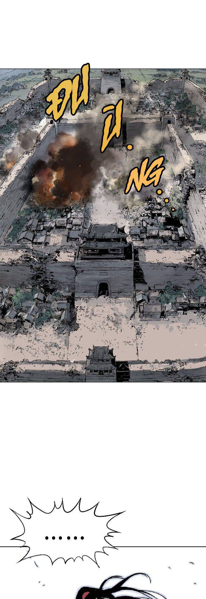 cao thủ 2 chapter 17 33