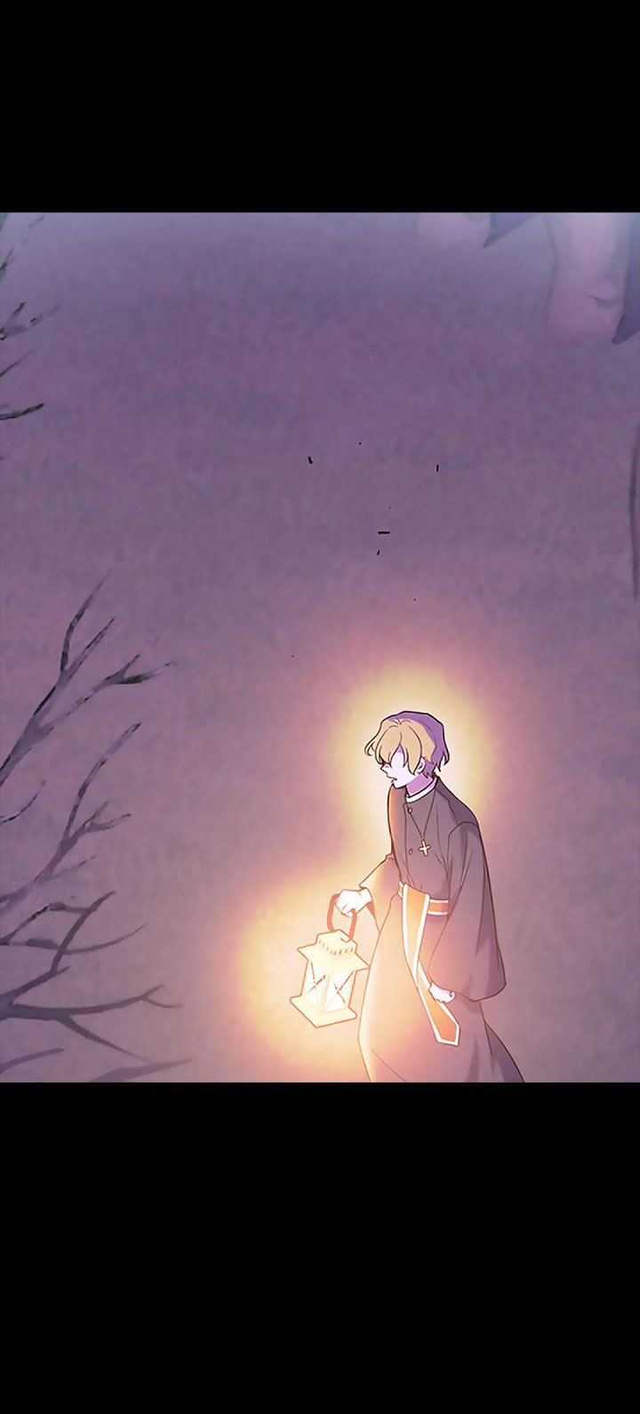 [bản 18+] trò chơi săn mồi của hoàng đế và thánh kỵ sĩ chapter 28.1 28