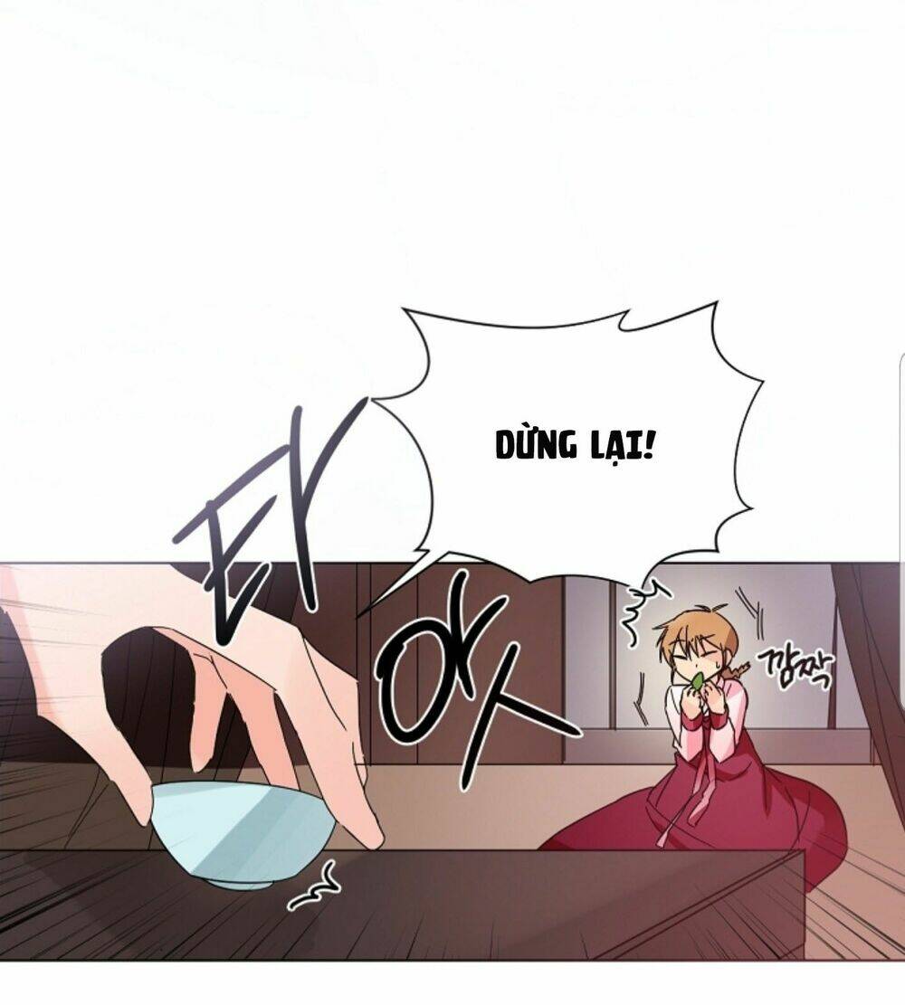 chae hong sa chapter 44 9