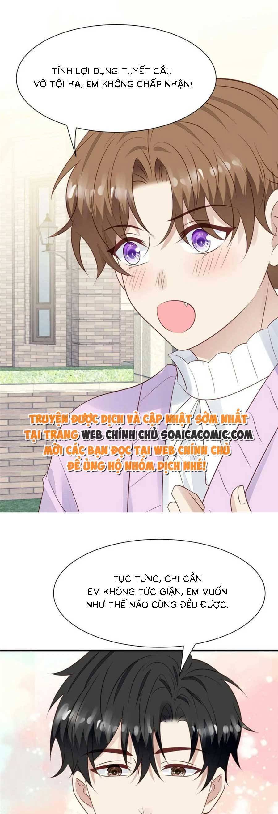 dựa vào đại lão ổn định vị trí c trong nam đoàn chapter 185 4