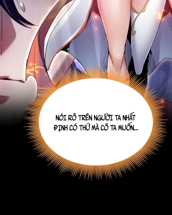 khởi đầu làm bà xã nữ đế kinh ngạc, ta vô địch rồi chapter 1 72