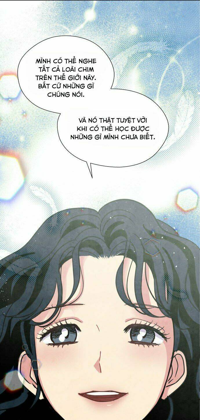 tai sói và mũ đỏ chapter 11 20