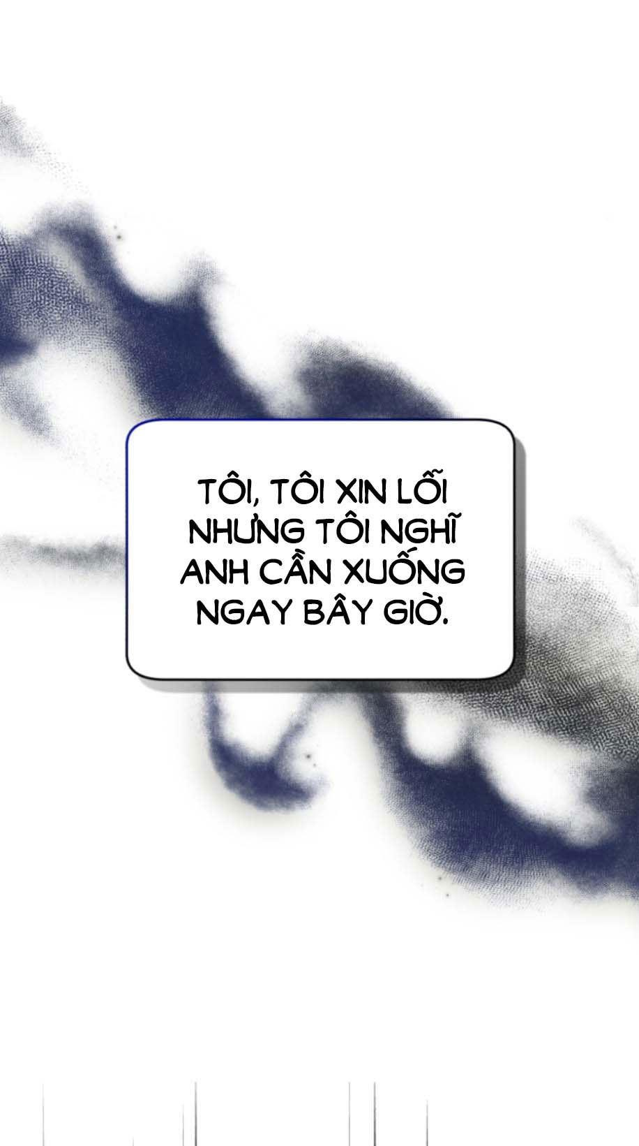 quan hệ hôn nhân chapter 10.1 10