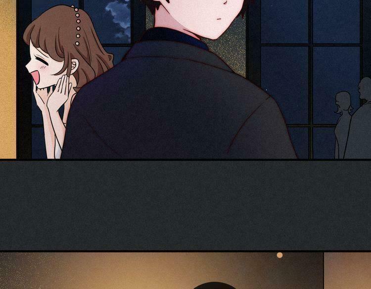 đêm tối chốn này chapter 19 44