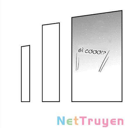 có phải cơ bắp của tôi đã kích thích em? chapter 23 40