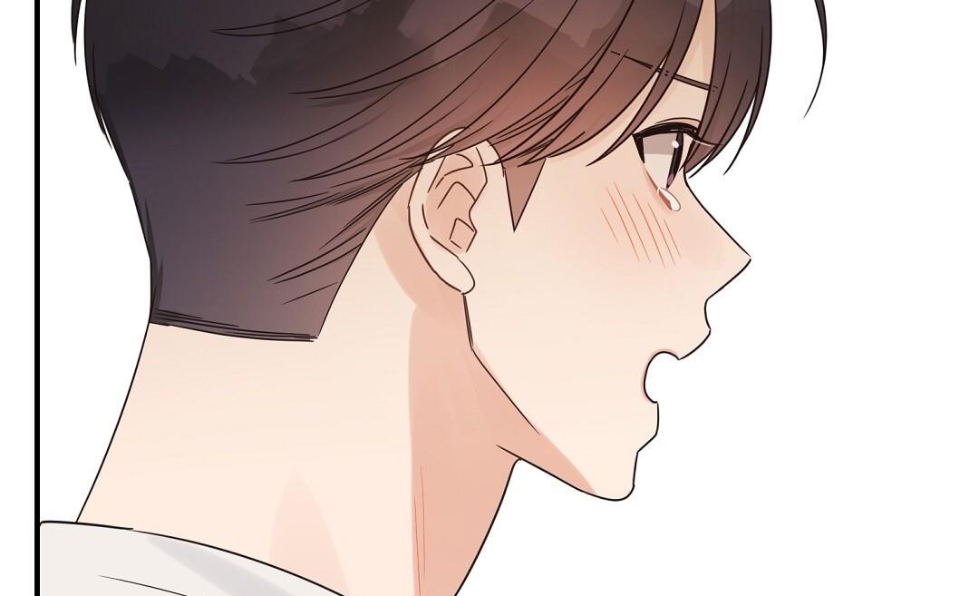 phức cảm tự ti của omega chapter 41 147