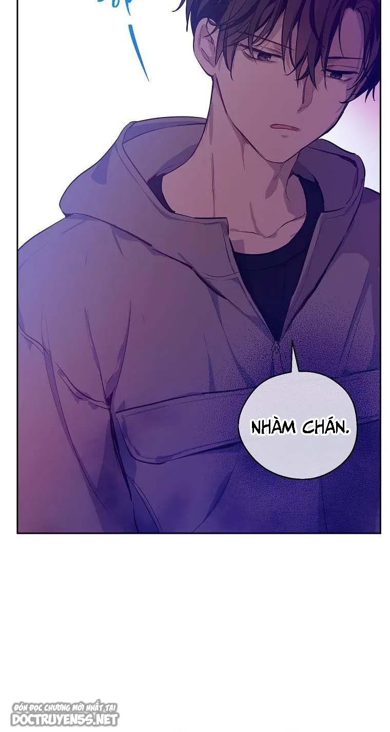 vương quốc rộng lớn chapter 10 30