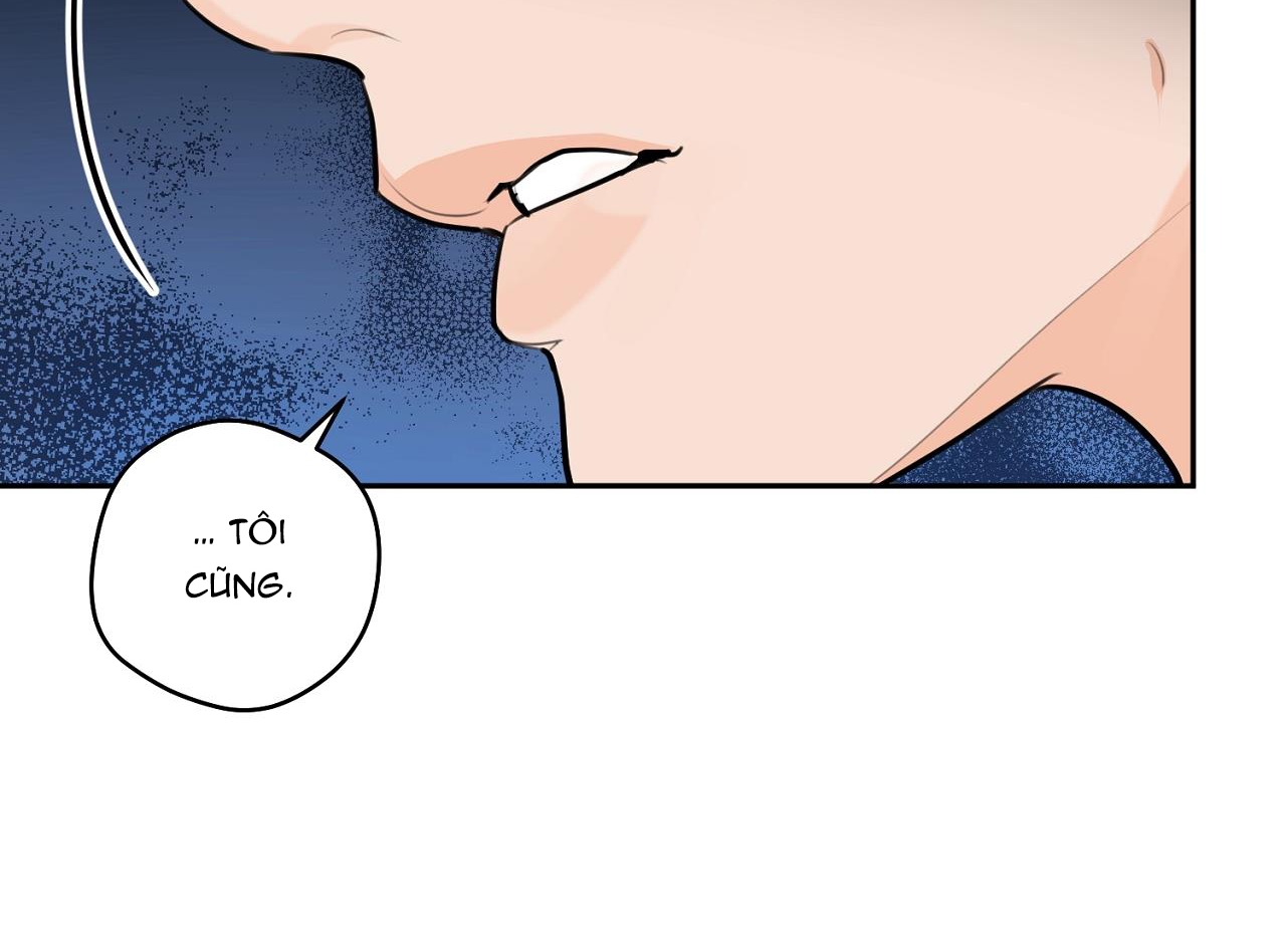 tình mình khó nói chapter 10 187