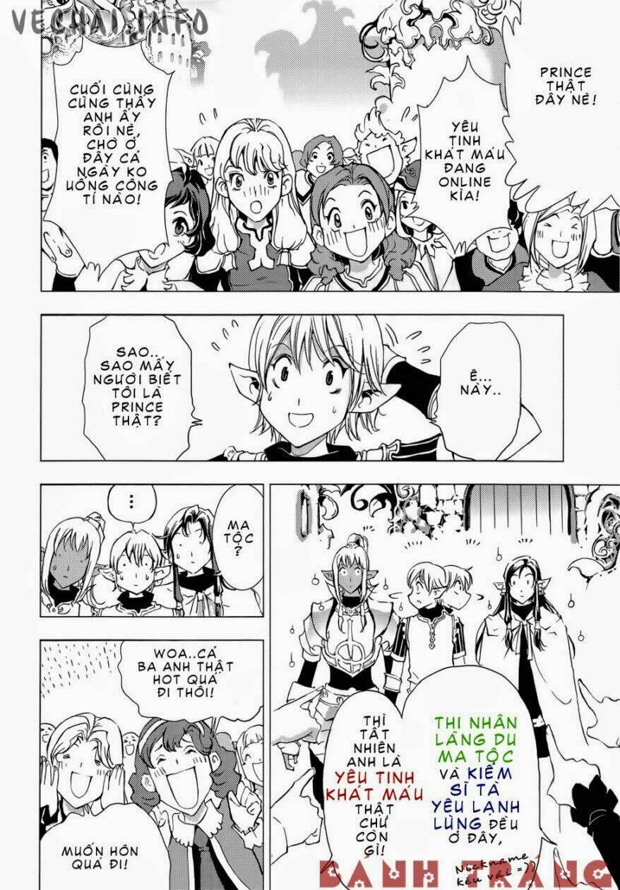 1/2 prince chapter 65 28