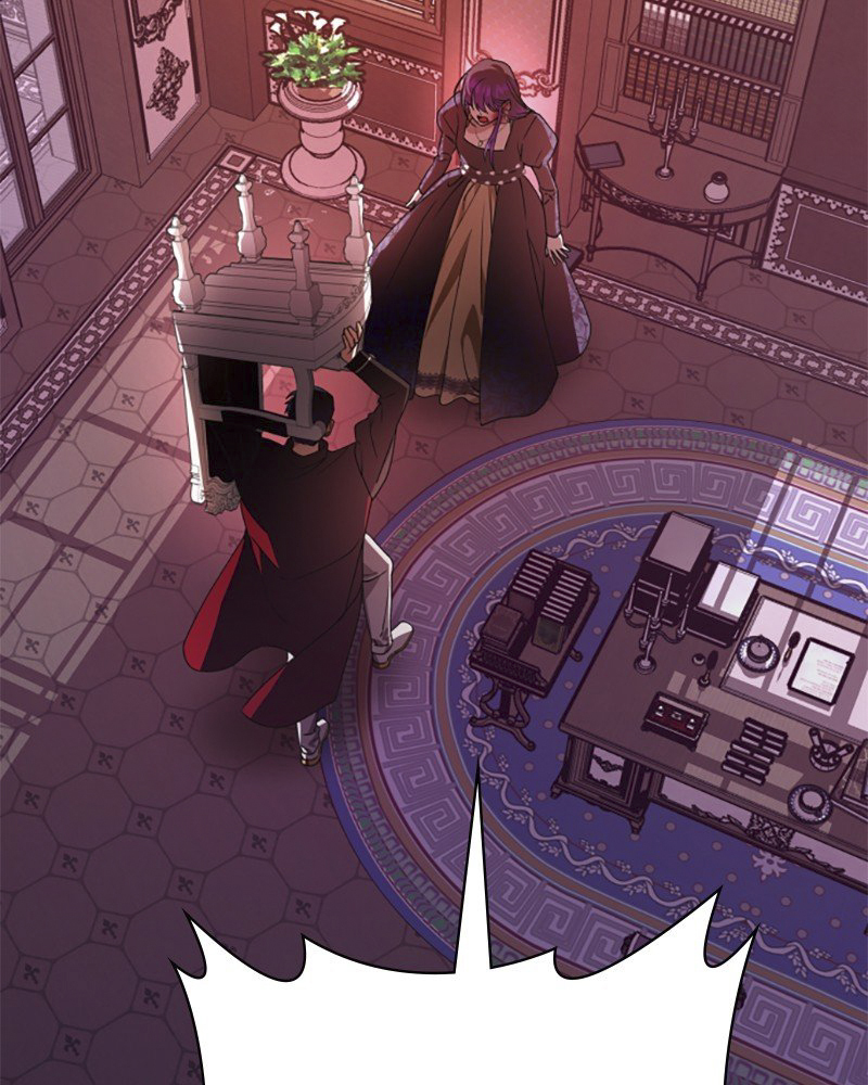 tôi muốn trở thành cô ấy dù chỉ là một ngày chapter 67 31