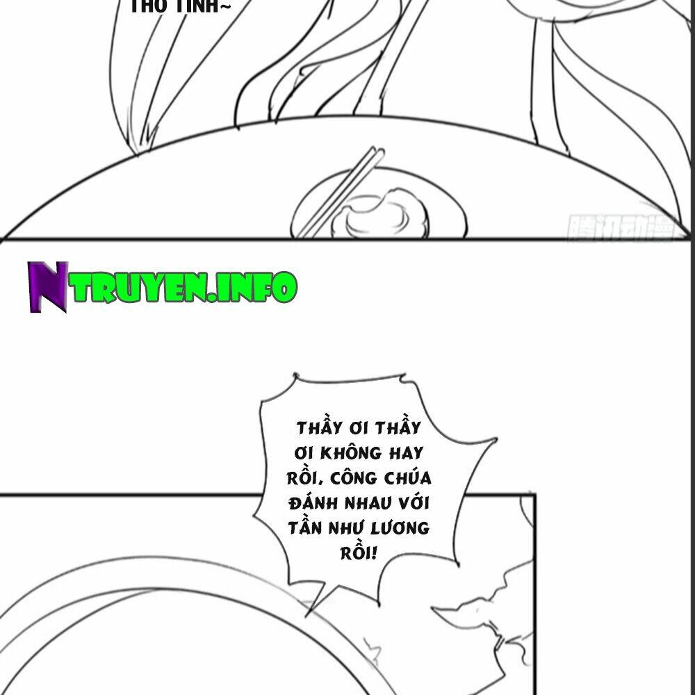 phượng hoàng ngàn năm chapter 0 6