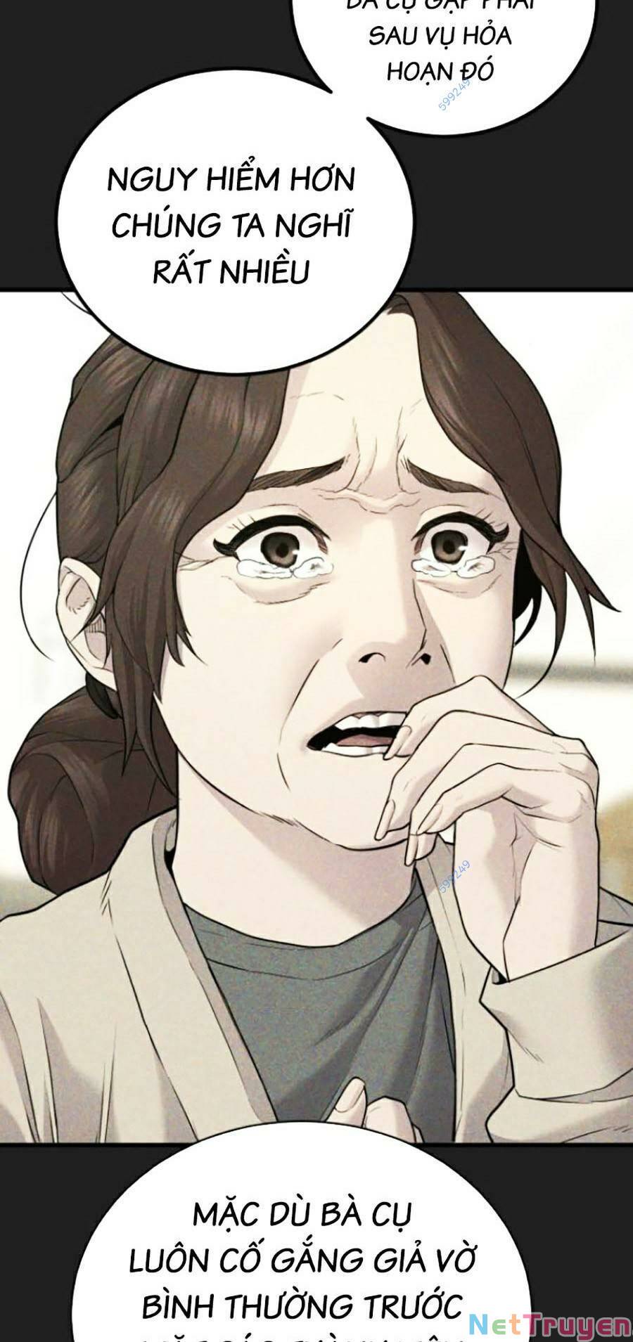 t.ộ.i p.h.ạ.m vị thành niên chapter 3 108