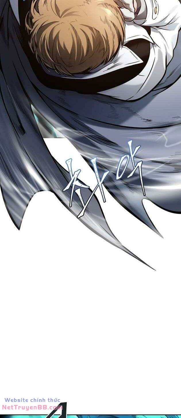 cuộc chiến trong tòa tháp chapter 604 50