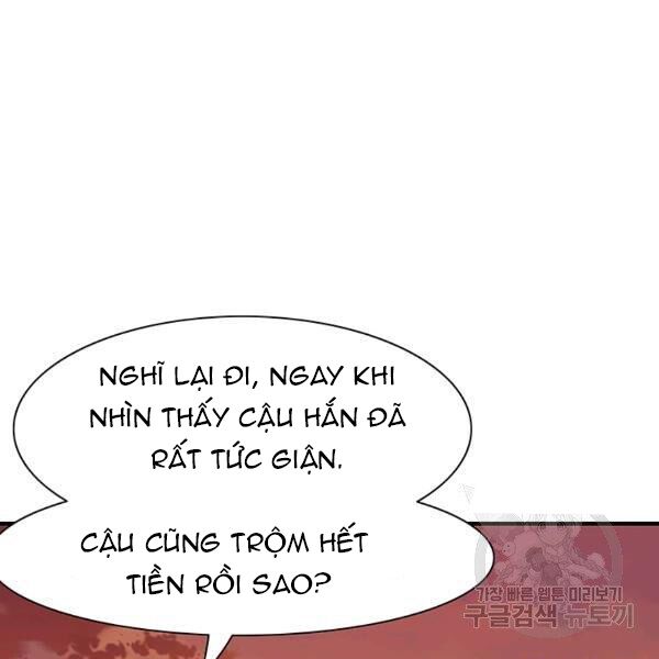 các chòm sao chỉ chú ý mình tôi chapter 26 156