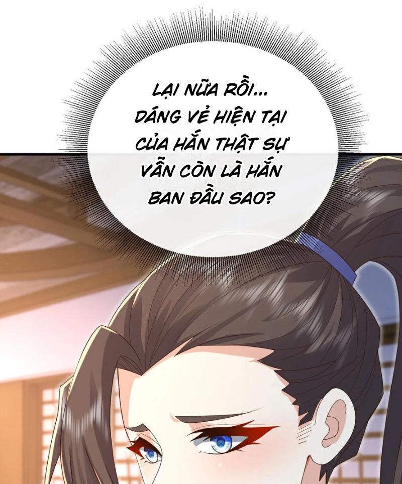 tiên võ đế tôn chapter 581 52
