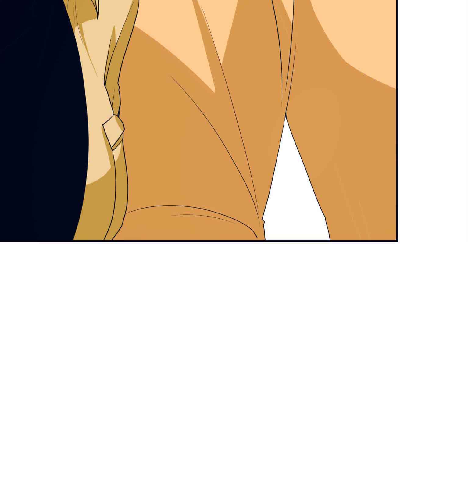 bí mật không thể yêu đương chapter 25 23