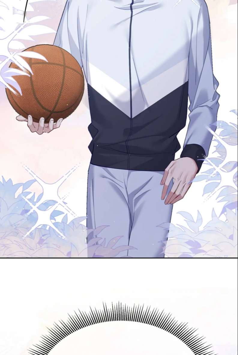 nhân vật chính chỉ muốn yêu đương chapter 6 34