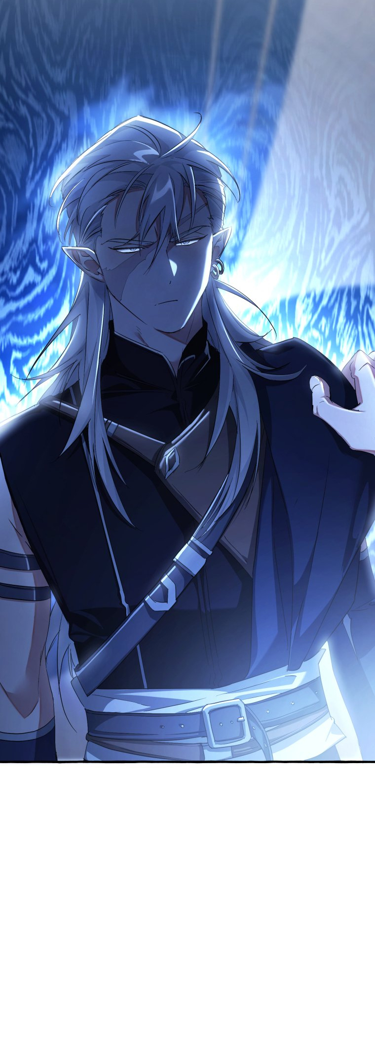 Phế Vật Dòng Dõi Bá Tước chapter 94.1 21