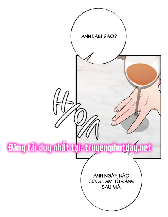 [18+] phương pháp xuất tinh của dosagyeon chapter 19.1 13