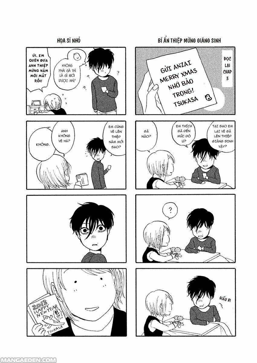 ranh giới quỷ chapter 6 38