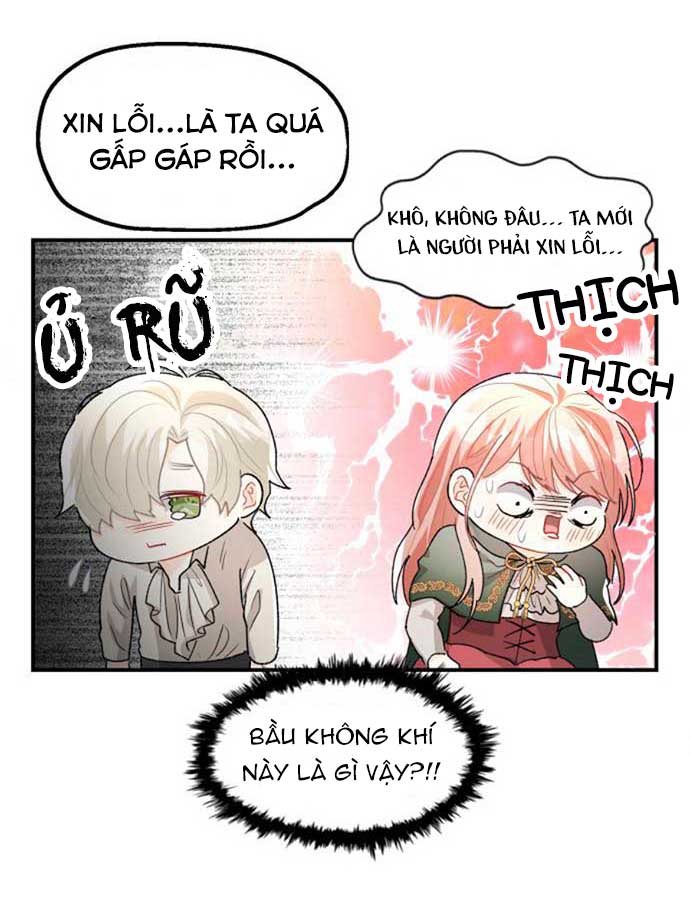 prince maker chapter 15 14