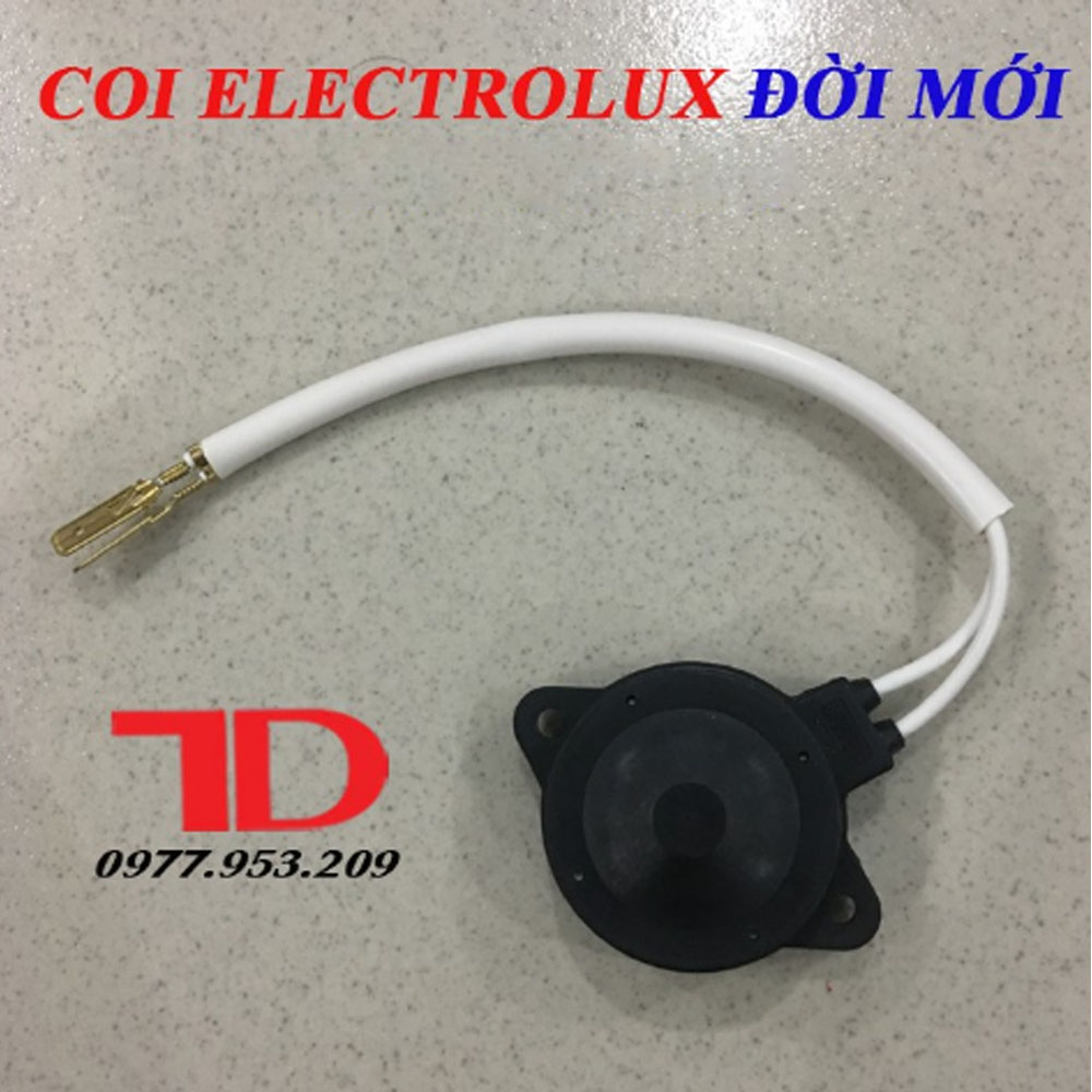 Bộ dò tốc dành cho máy giặt các loại