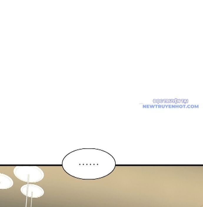 shark - cá mập chapter 341 174