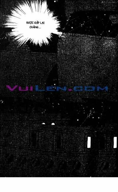 princess - công chúa xứ hoa (bản đẹp) chapter 14 119