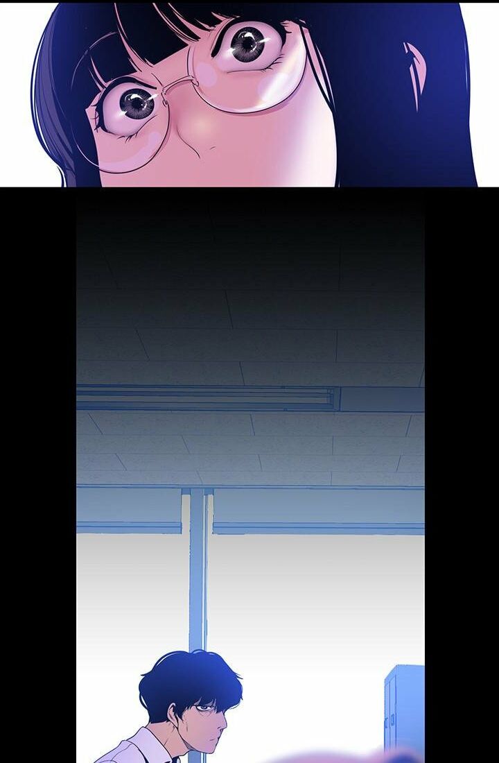 tân thế giới tuyệt vời chapter 50 17