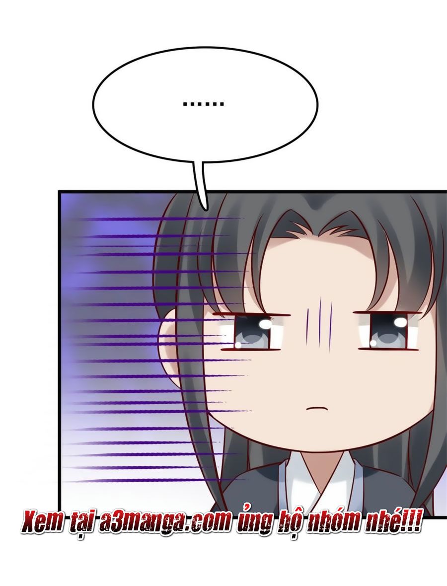 kiêu ngạo vương gia chủng điền phi chapter 153.1 29