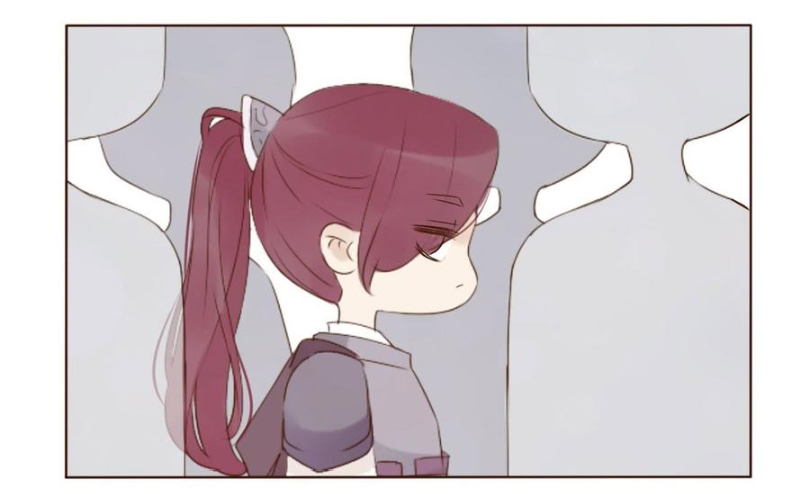 đế vương trắc chapter 199.5 2