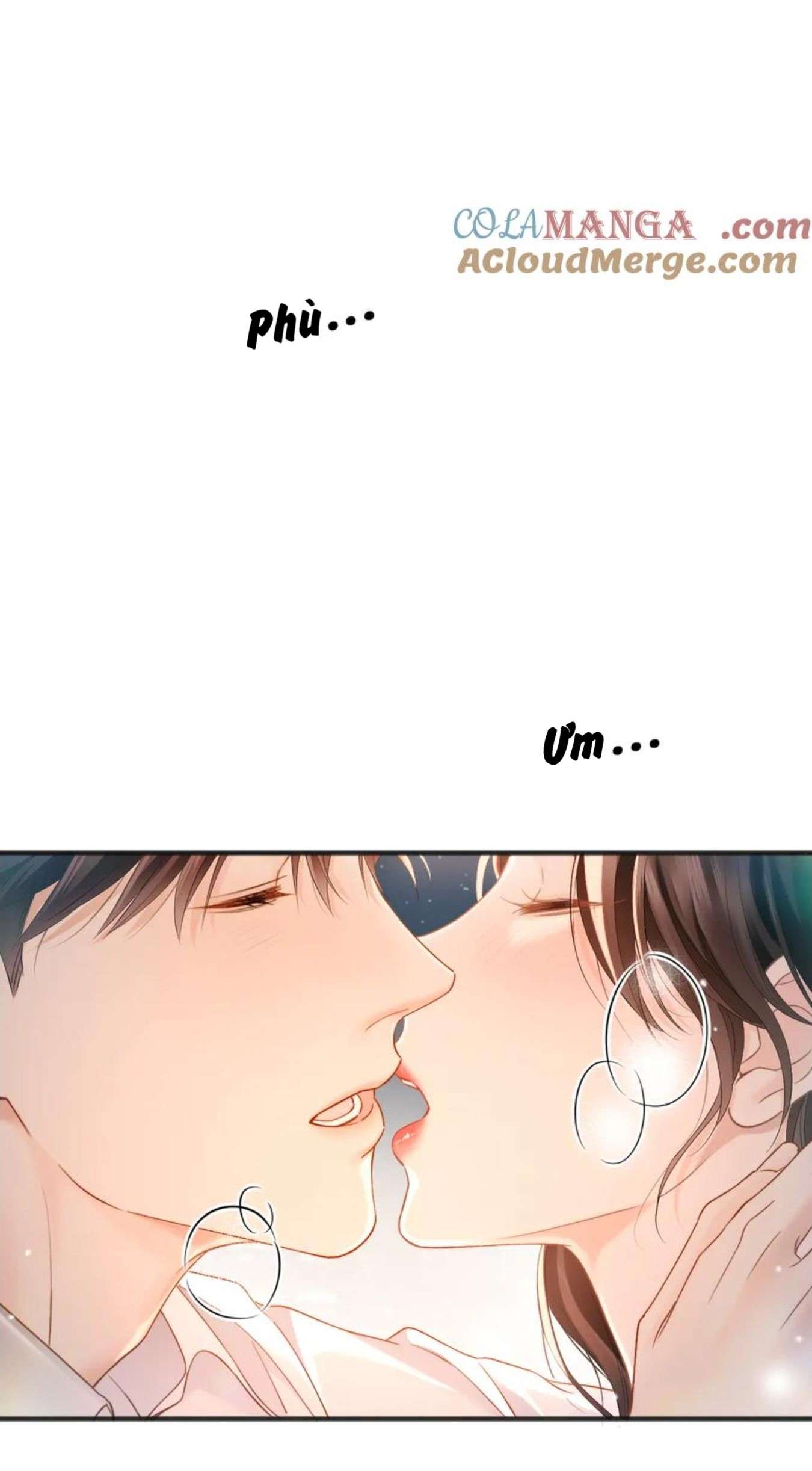 đắm say chapter 22 5