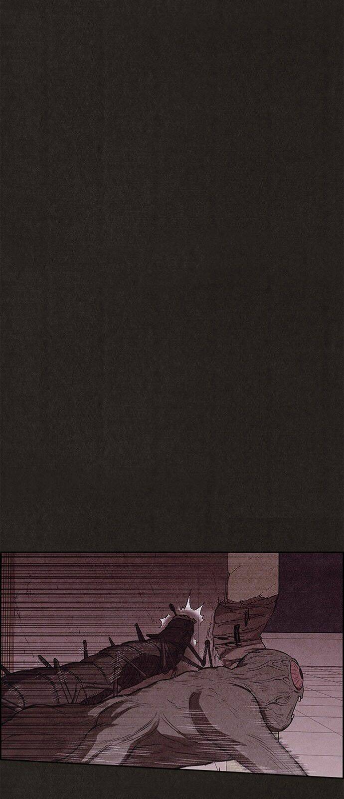 quái vật tại chung cư xanh chapter 130 29