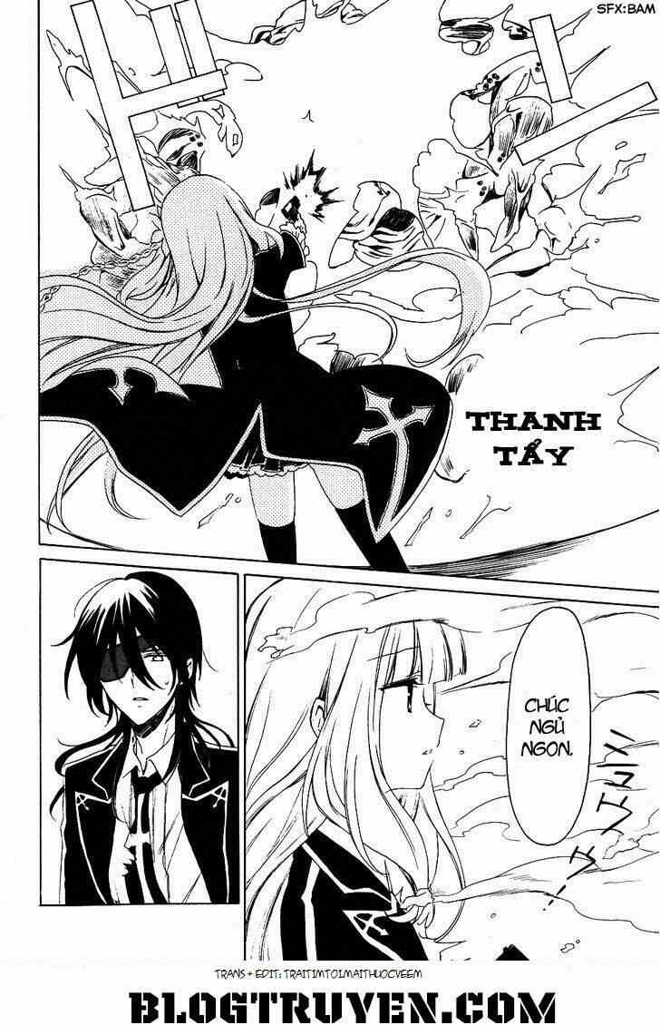 muni-kiss chapter 1 36