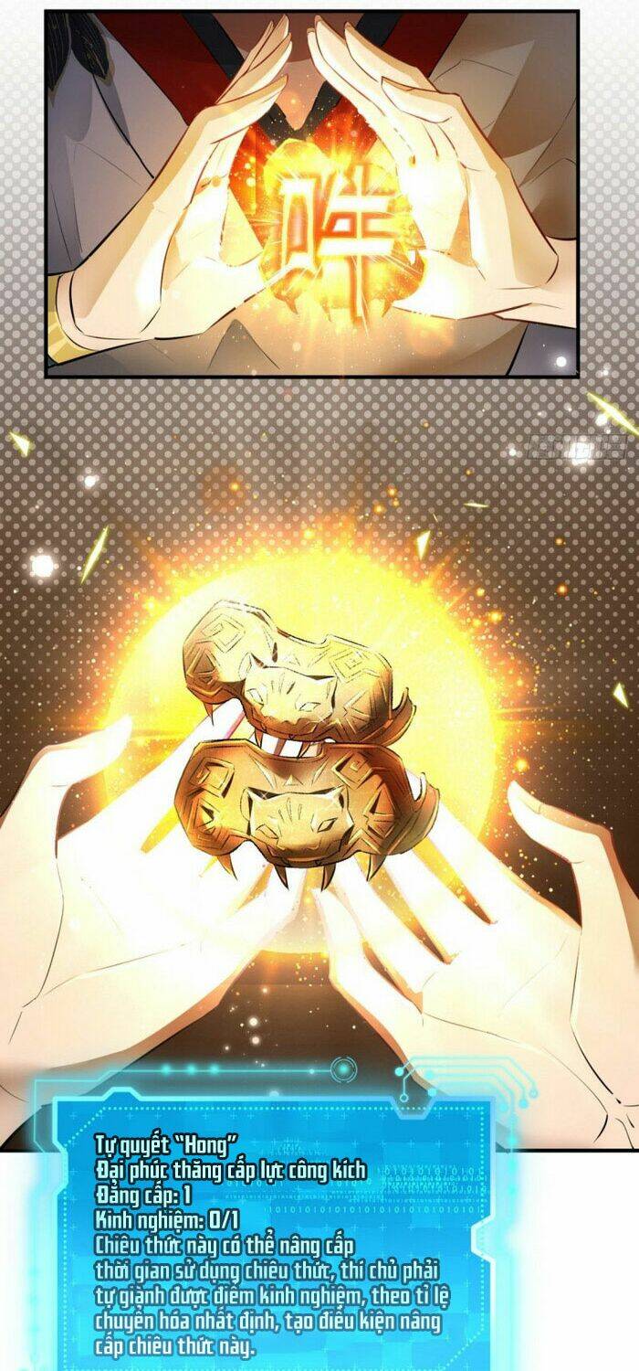 tà du ký chapter 56 23