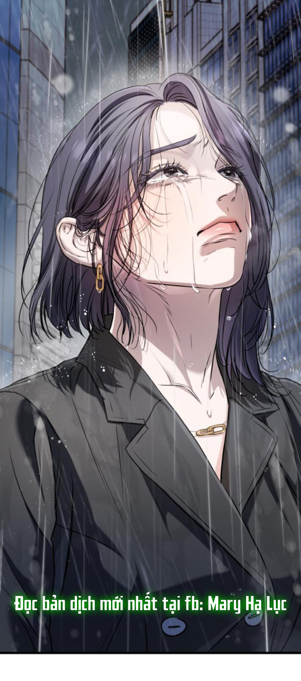 Nóng Lòng Muốn Giày Vò Em chapter 64.2 25