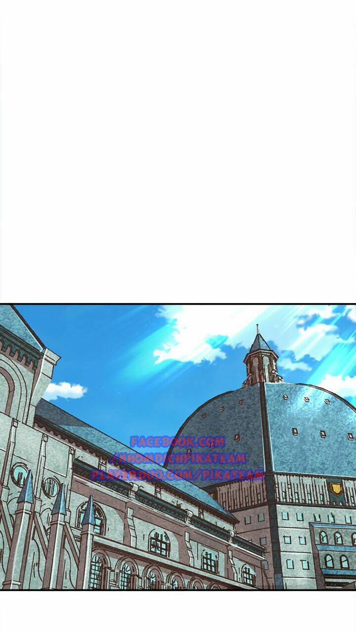 đại lục vô song chapter 24 11