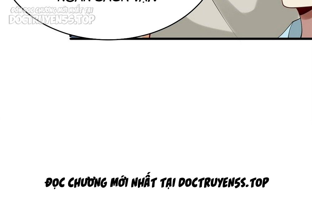 ta làm giàu từ thua lỗ game chapter 93 55