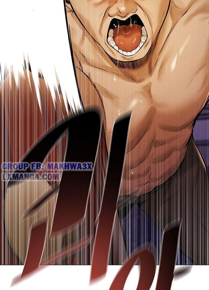 chinh phạt milk ở thế giới khác chapter 1.2 46