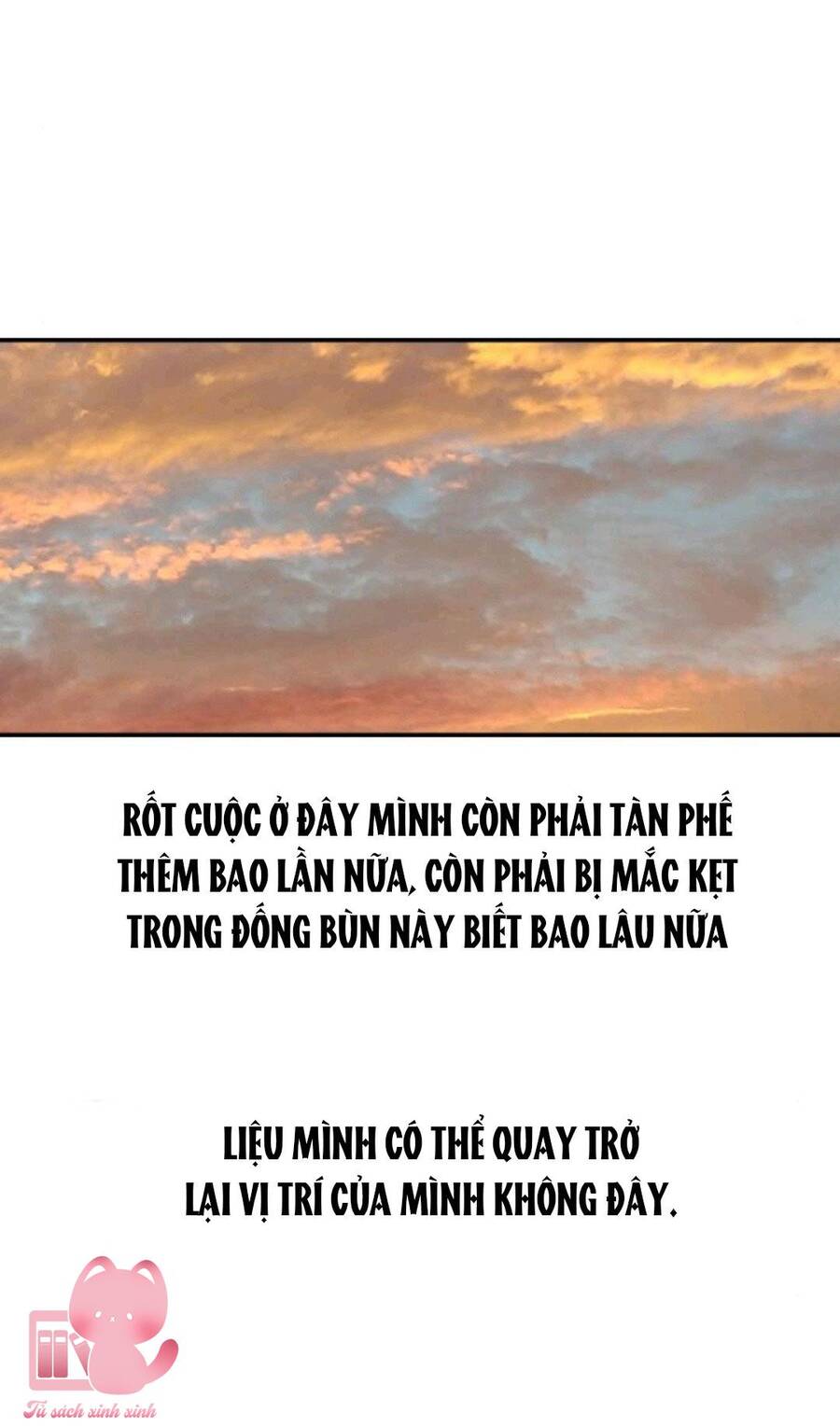 tiên nữ ngoại truyện chapter 23 13