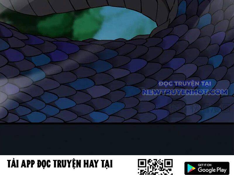 trảm linh thiếu nữ: ta khế ước tất cả đều là thượng cổ thần binh chapter 28 23