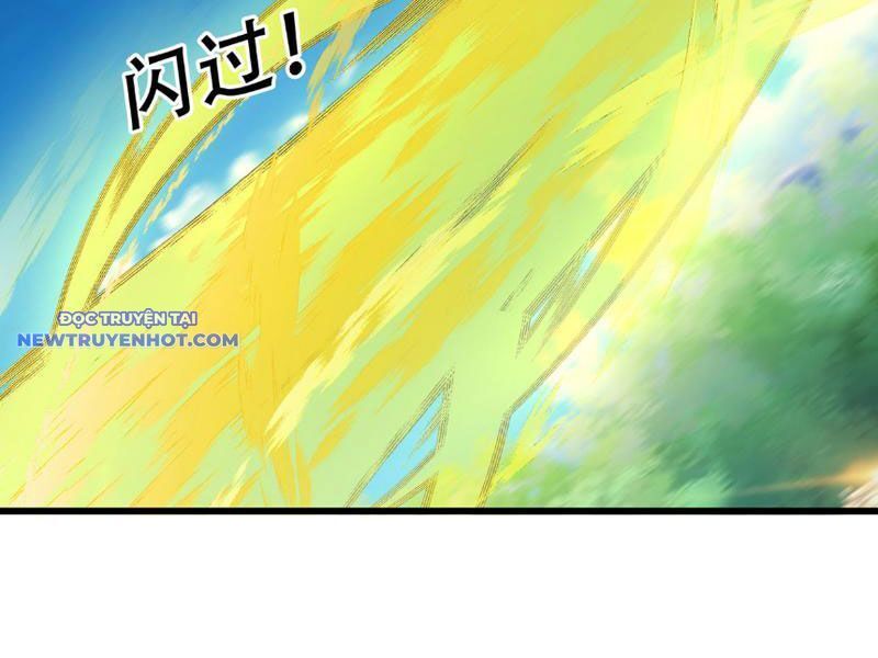 ngủ say vạn cổ: xuất thế đẩy ngang chư thiên chapter 44 82