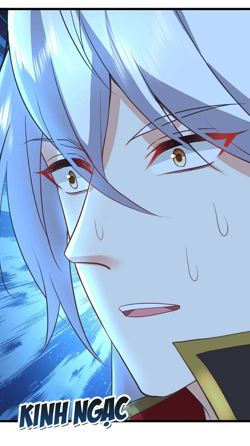 tiên võ đế tôn chapter 594 63