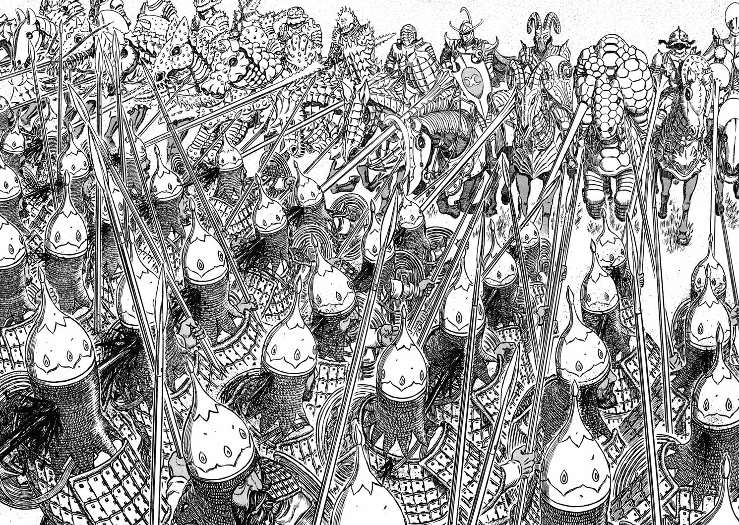 kiếm sĩ đen chapter 290 10