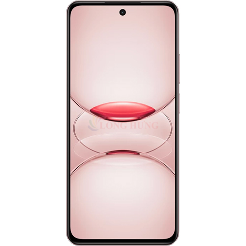 Điện thoại Realme C75x (8GB/128GB) - Hàng chính hãng