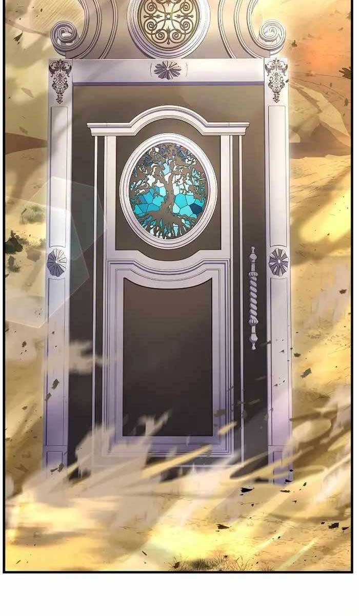 sự trở lại của hiệp sĩ giáo vô song chapter 114 94