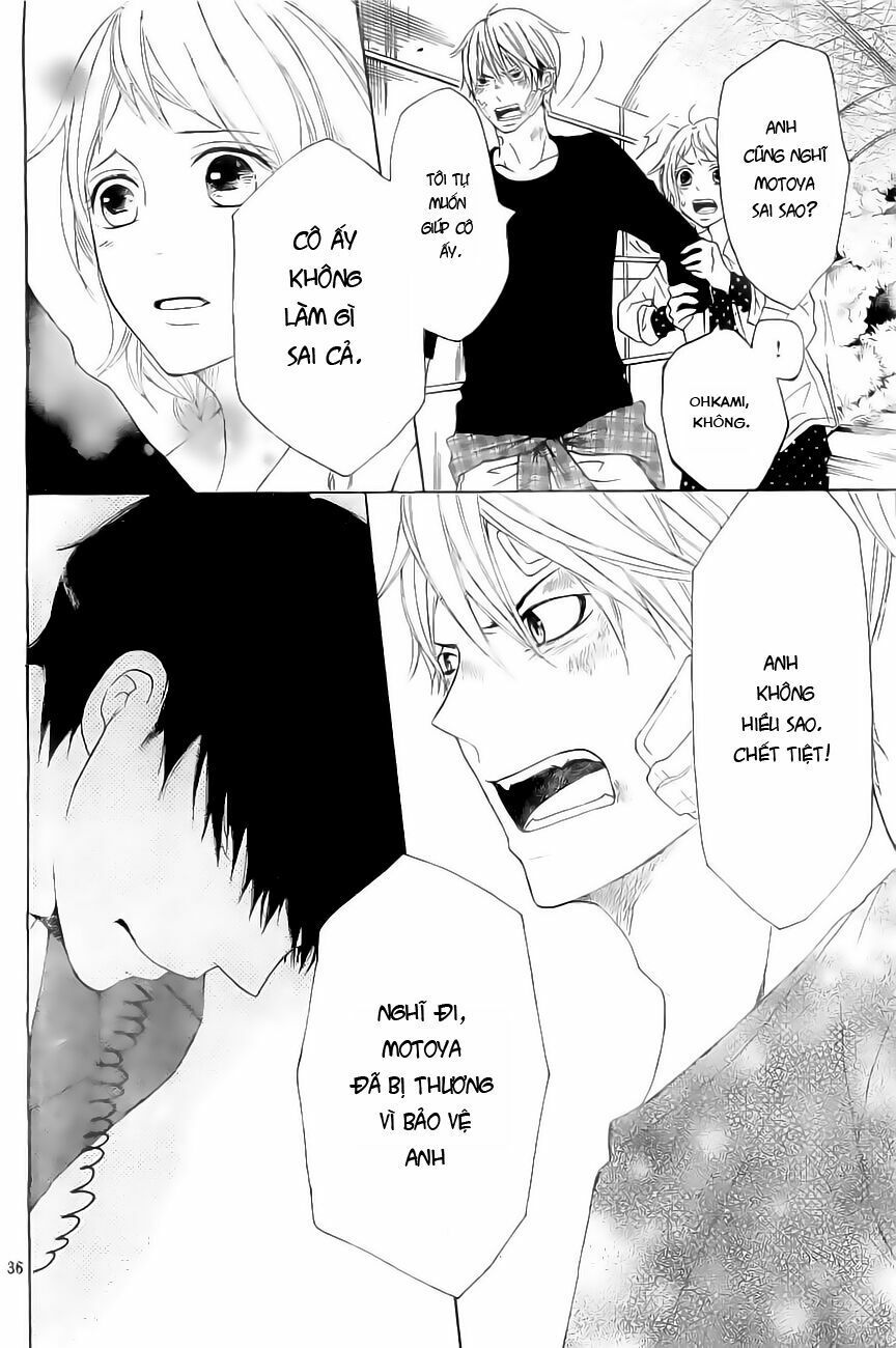 p to jk chapter 7 33