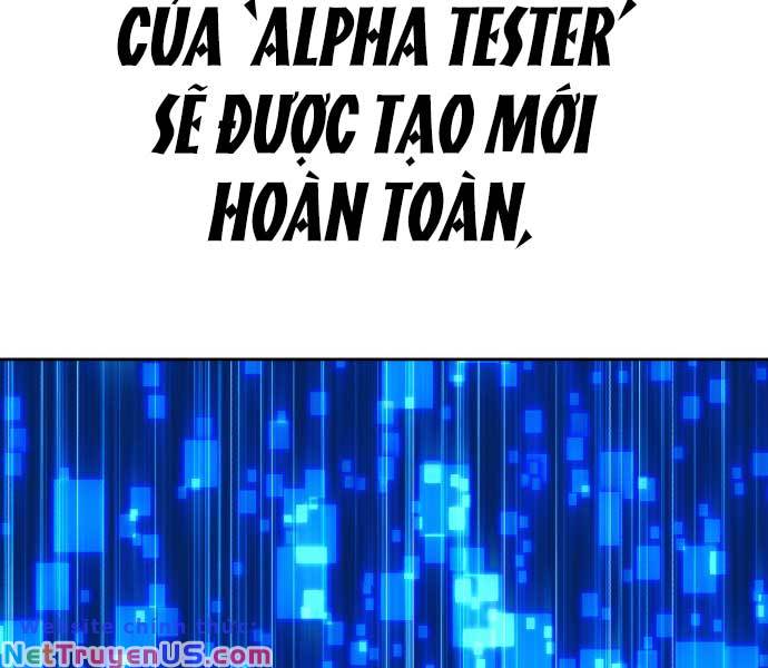 Gậy Gỗ Cấp 99+ chapter 85.5 334