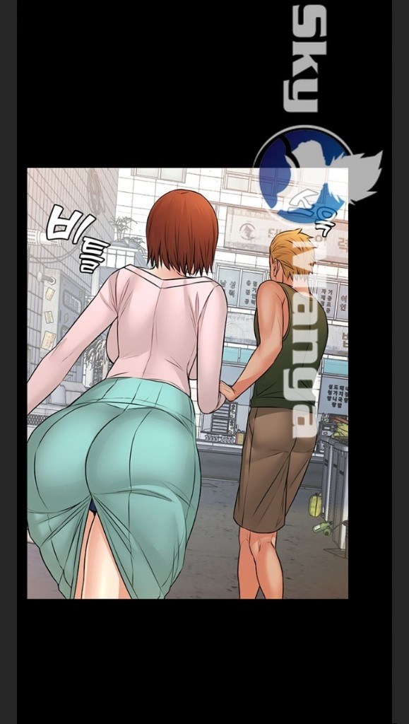 hai hộ gia đình chapter 9 57